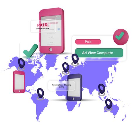 hashing ad space login|Great News! Our New Package and minting .